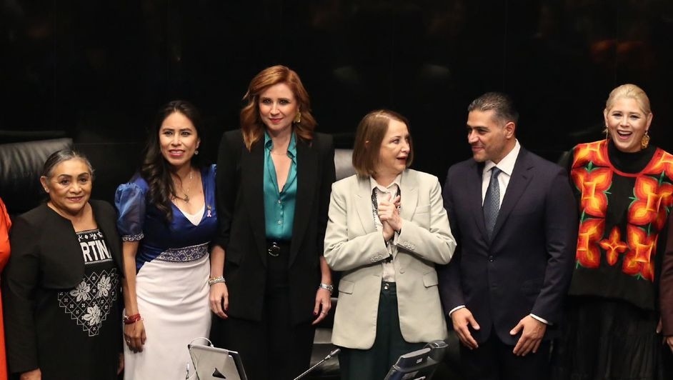 secretario-garcia-harfuch-laura