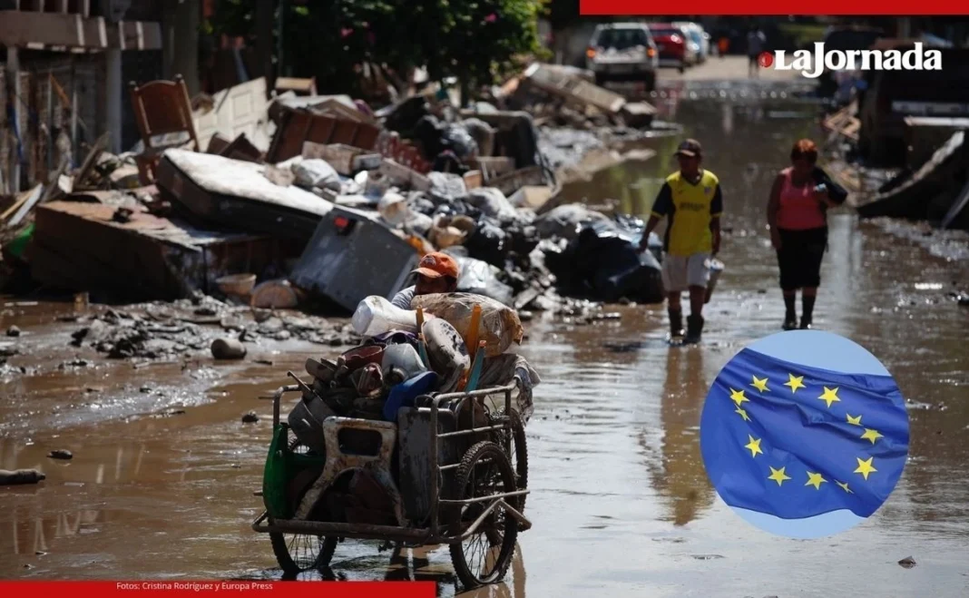 ue-destinara-134-mdp-para-damnificados-por-lluvias-en-mexico_e27d910f-9f28-474a-98f7-bd370043a744_medialjnimgndimage=fullsize