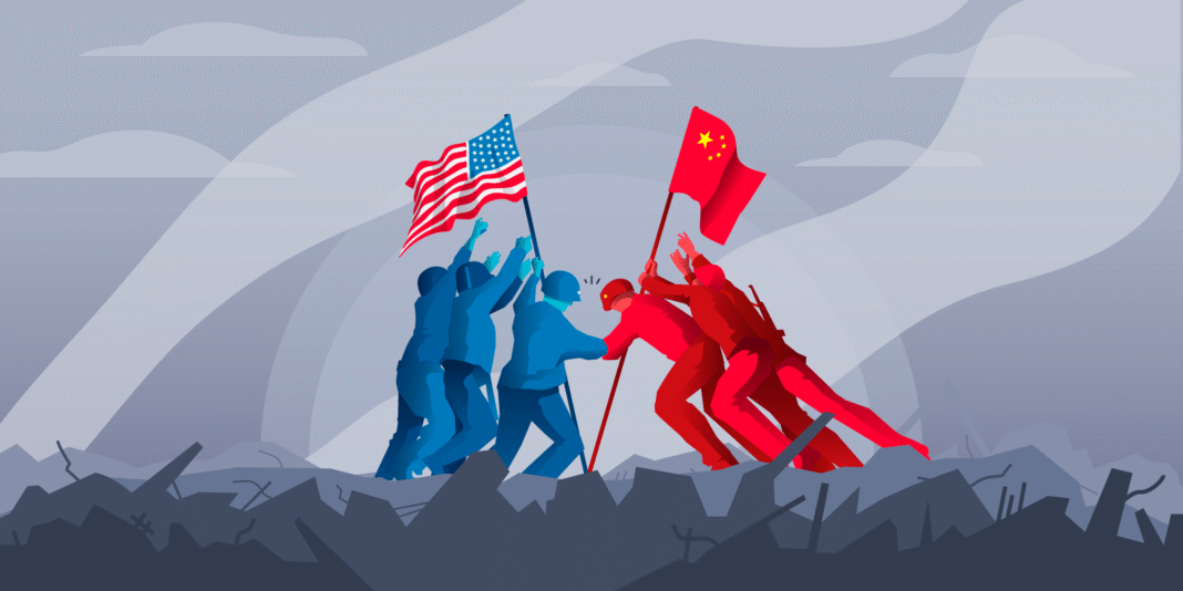 usa-vs-china-1