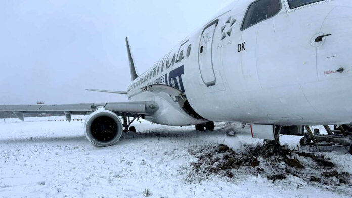 6929cae559bf5b1e975f7980