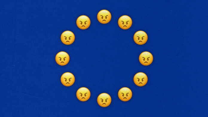 6936c94459bf5b1223063348