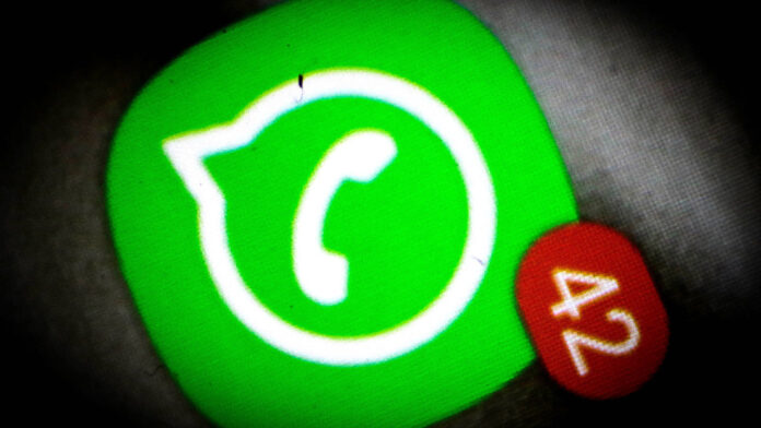 694aa274e9ff71443d1f57e5