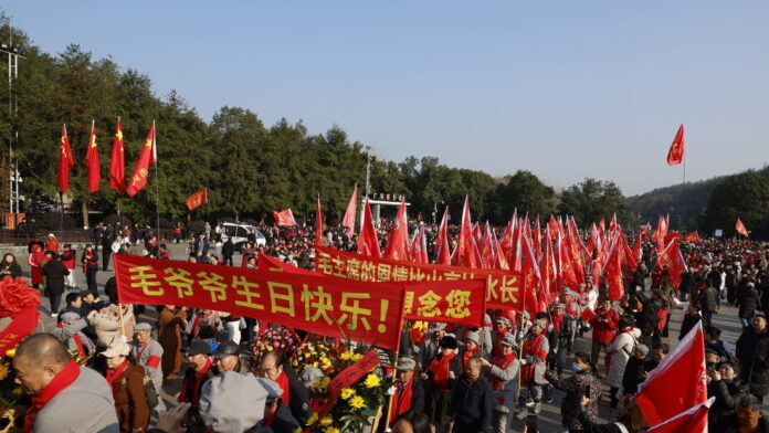 694ec52259bf5b5598174511