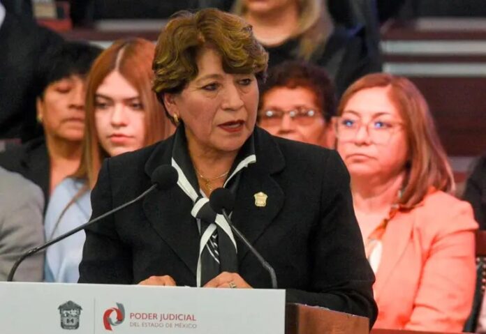 Imagen de WhatsApp 2025-12-01 a las 08.55.44_2ab1518e