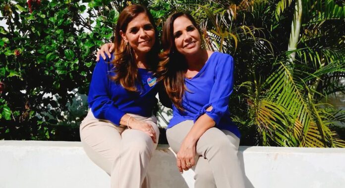 Imagen de WhatsApp 2025-12-04 a las 10.31.11_70d529d3