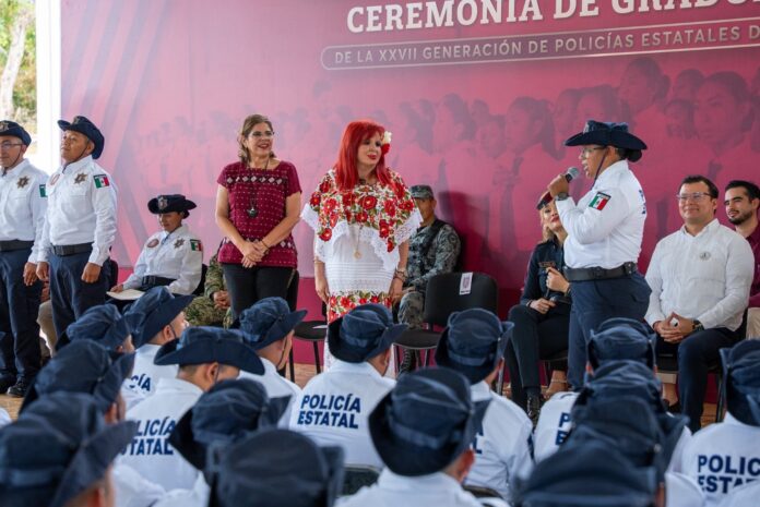 Imagen de WhatsApp 2025-12-04 a las 11.12.08_12b60e04