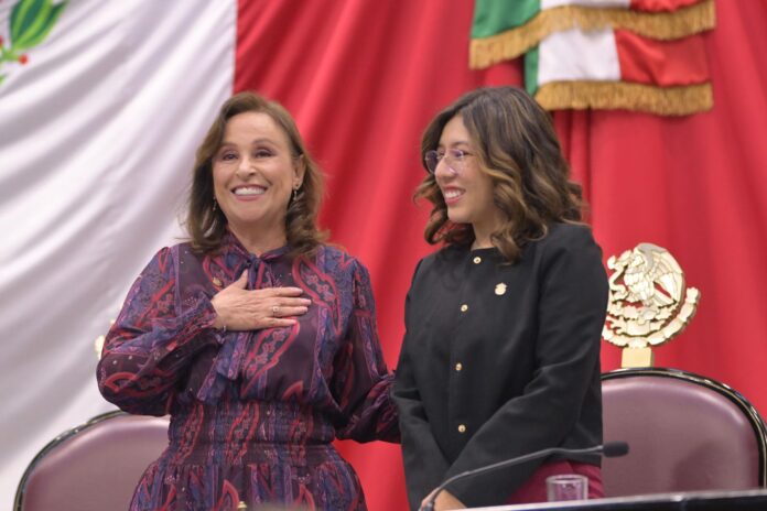 Imagen de WhatsApp 2025-12-04 a las 11.33.18_fdfc571c