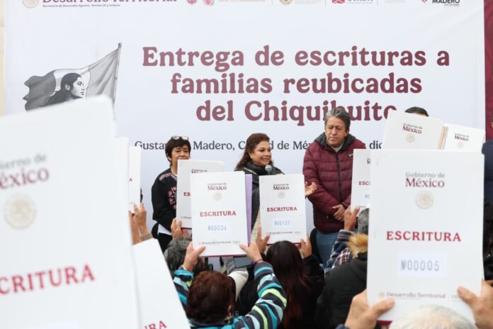 Imagen de WhatsApp 2025-12-04 a las 12.03.54_39b441a9