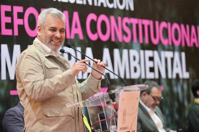 Imagen de WhatsApp 2025-12-05 a las 09.00.43_e99760af