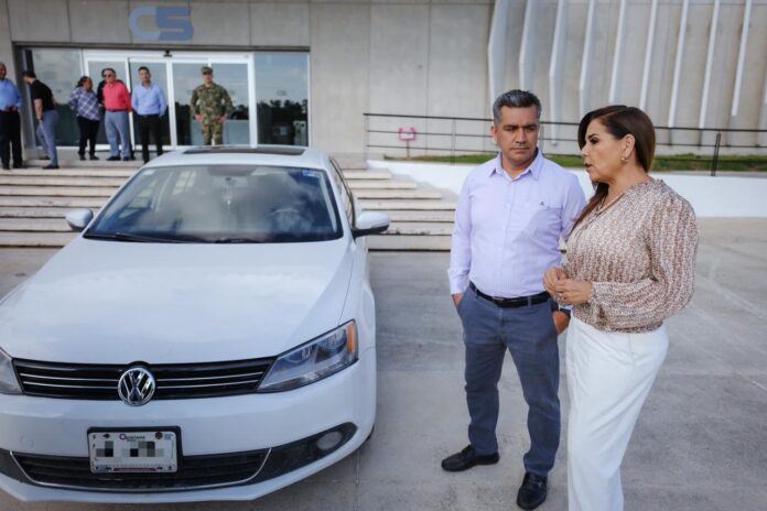 Imagen de WhatsApp 2025-12-05 a las 09.23.28_ebb69cec