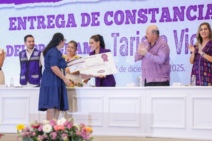 Imagen de WhatsApp 2025-12-09 a las 09.22.34_561636e4