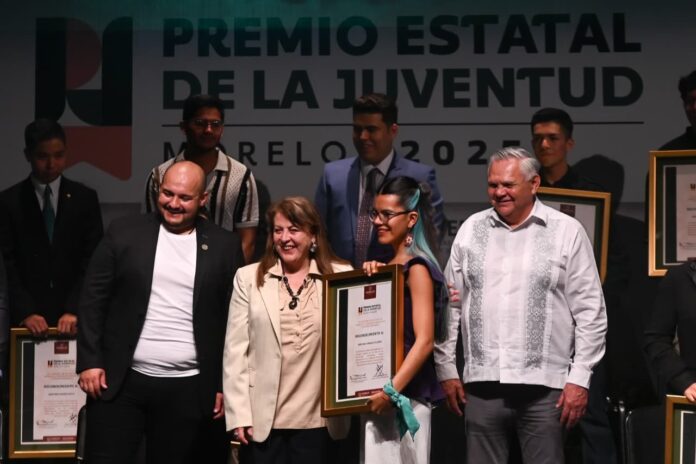 Imagen de WhatsApp 2025-12-10 a las 10.19.55_aa476683