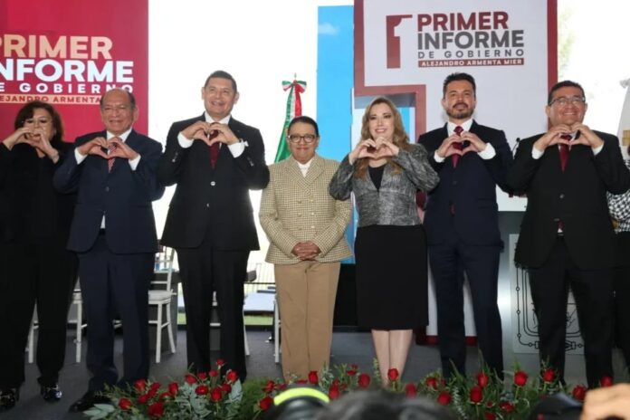 Imagen de WhatsApp 2025-12-15 a las 11.07.28_67680f1d