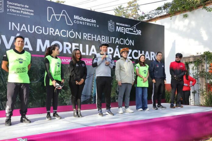 Imagen de WhatsApp 2025-12-15 a las 12.07.17_b8c87961