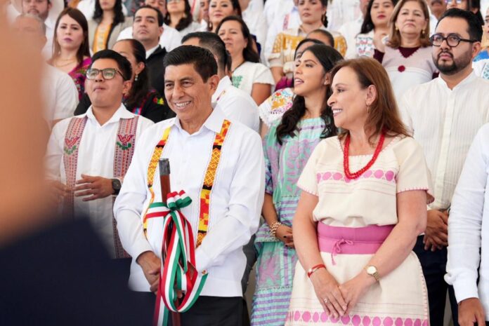 Imagen de WhatsApp 2025-12-15 a las 12.18.21_ff386c0f