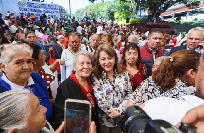 Imagen de WhatsApp 2025-12-17 a las 08.54.29_d61024f4
