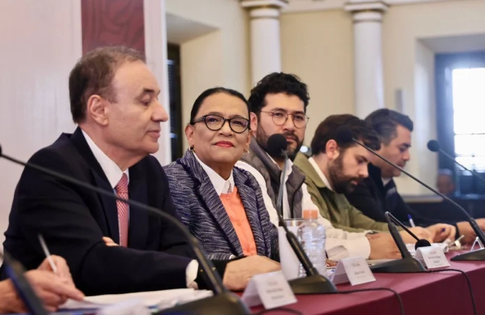 asciende-a-mas-de-2-mil-mdp-el-plan-de-justicia-para-mineros-de-cananea_1bc63634-d154-4f54-97ef-380405ce7dc0_medialjnimgndimage=fullsize (1)
