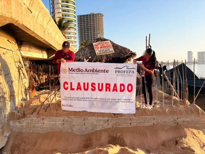 clausura-profepa-proyectos-inmobilirarios-en-yucatan-y-sinaloa_579cbb0b-0179-4fc2-99e0-f96ba260a236_media