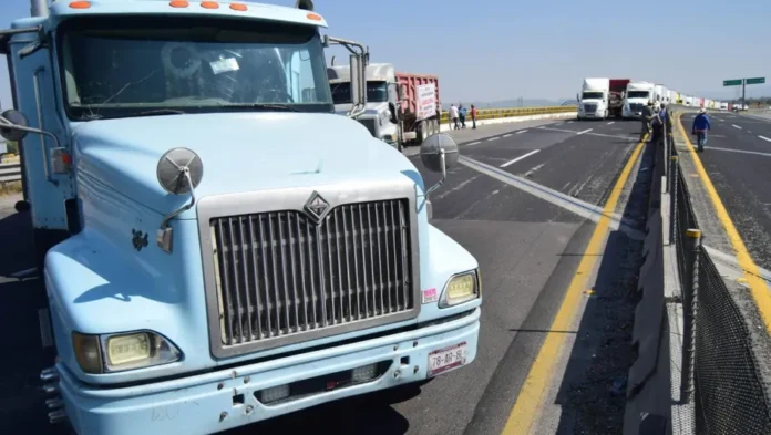 imagen-bloqueos-carreteros-tula-allende