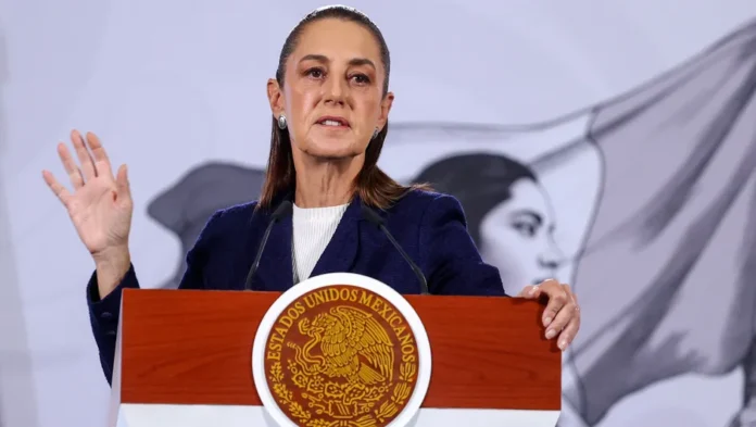 sheinbaum-senala-interes-investigue-calderon
