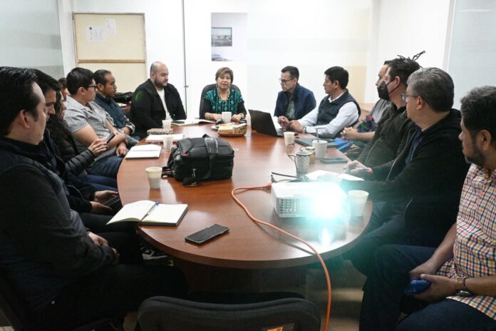 WhatsApp Image 2026-01-09 at 1.20.44 PM