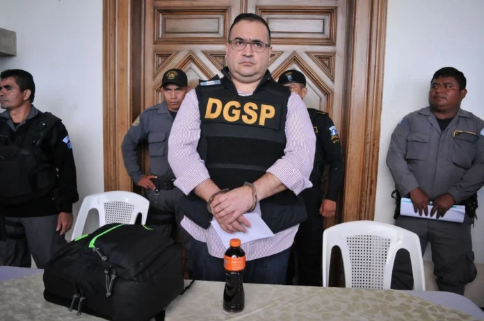 difieren-por-segunda-vez-audiencia-inicial-de-javier-duarte-por-desvio-de-recursos_7faeb26f-a28a-4ab4-bfb4-f31e14f849a0_medialjnimgndimage=fullsize