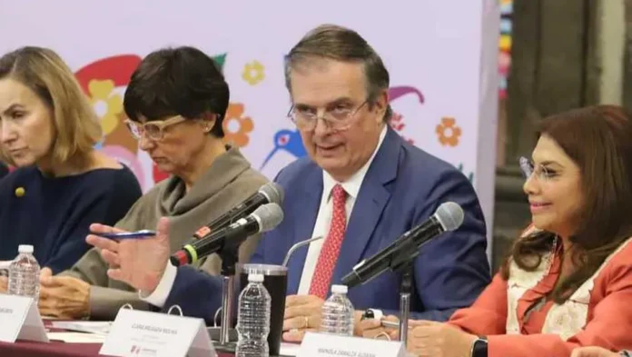 febrero-comites-presentaran-propuestas-sheinbaum_269_331_830_523