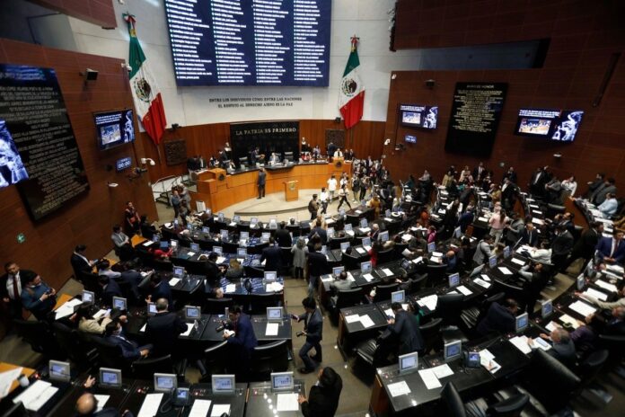 la-permanente-demanda-acciones-p