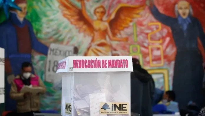 participacion-ciudadana-consulta-revocacion-mandato_105_174_992_626