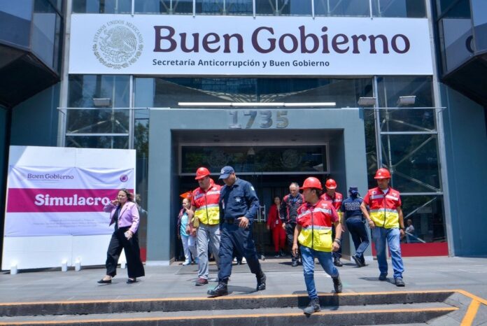 reforman-reglas-de-contenido-nac