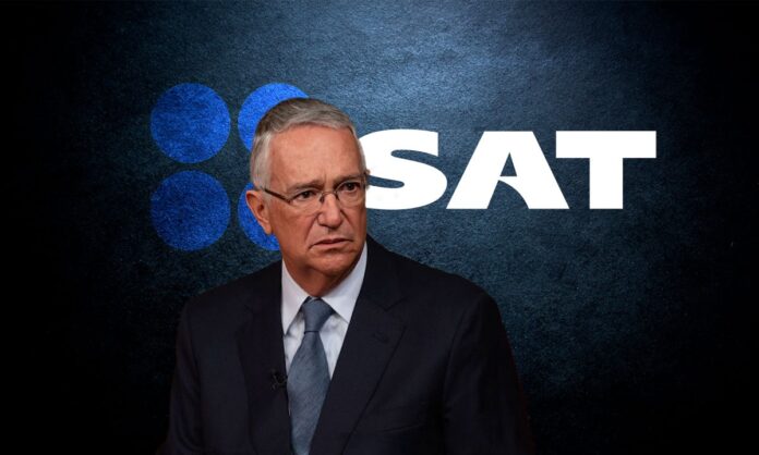 ricardo-salinas-pago-sat-51000-c