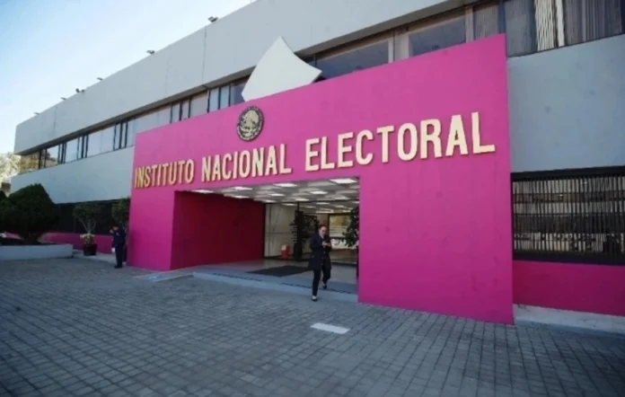 solo-tres-de-89-grupos-que-buscan-ser-partido-politico-tienen-alguna-posibilidad_869f1974-0b02-4a97-8e88-10e53c5f0302_medialjnimgndimage=fullsize