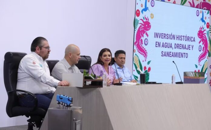 WhatsApp Image 2026-02-18 at 12.46.30 PM