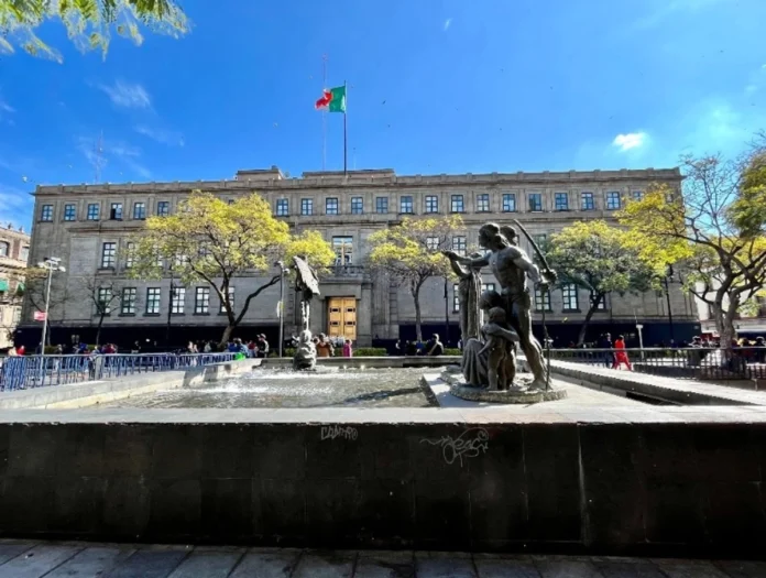 discutira-suprema-corte-creacion-en-nl-de-fiscalia-de-inteligencia-financiera_da876d8e-2563-4c56-ad53-5386a56f6f9b_medialjnimgndimage=fullsize
