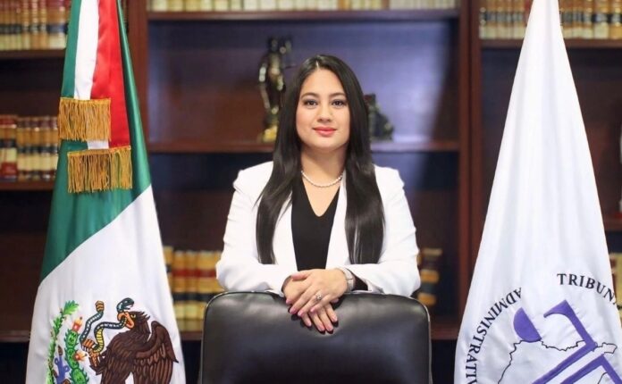 magistrada-xochitl-hernandez-tor