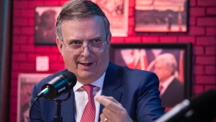 marcelo-ebrard-podcast-buscaran