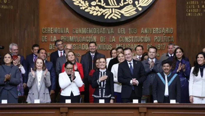 mexico-aniversario-constitucion-conto-discurso_0_42_1200_757