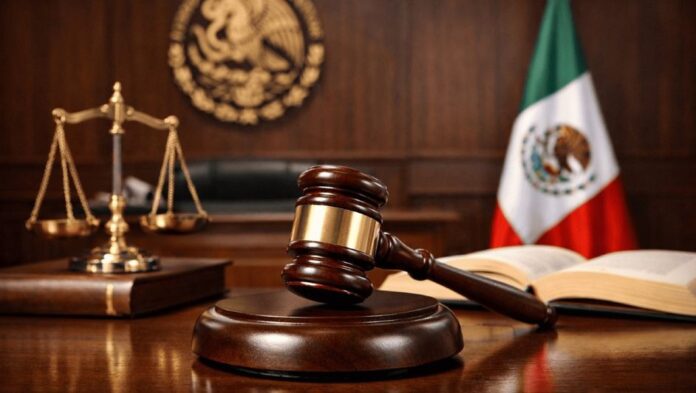 nestor-vargas-recordo-jueces-log