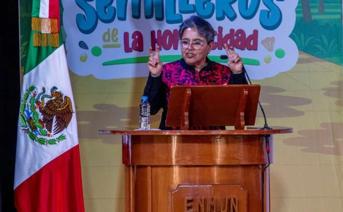 secretaria-anticorrupcion-inhabilito-a-4-proveedores-de-participar-en-licitaciones-publicas_621afcfa-5c51-4a2c-ac86-de65a03c0421_medialjnimgndimage=fullsize