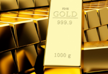 Refugio primero, preguntas después: mercados buscan seguridad ante crisis en Medio Oriente.