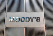 Moody’s proyecta estabilidad crediticia en infraestructura de América Latina hasta 2027; México se beneficia de menores tasas.