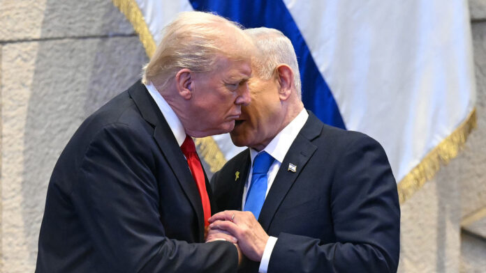 69f35a81e9ff715c7245af60