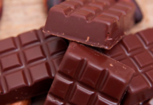 Caída del cacao abre paso a dulces más accesibles