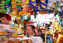 Alza en la tortilla afectaría también a micronegocios: Concanaco