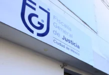 INVESTIGAN COMO FEMINICIDIO EL CASO DE EDITH GUADALUPE EN CDMX