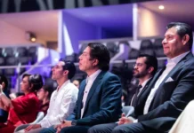 ARRANCA OLIMPIADA CONADE 2026; GOBIERNO DESTACA DEPORTE COMO DERECHO