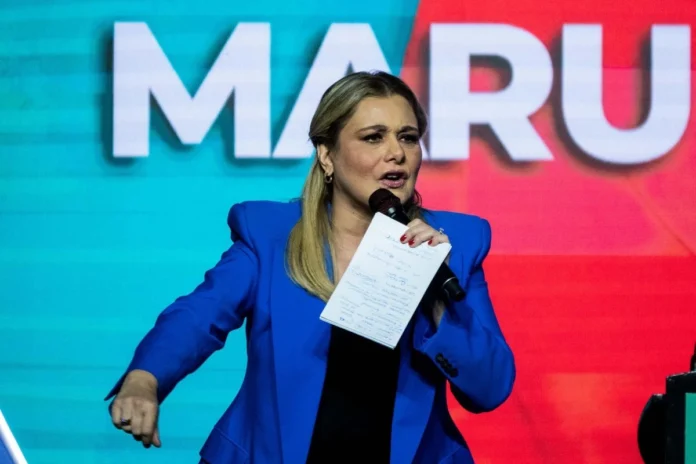 maru-campos-usa-fichaje-de-eu-a-rocha-para-justificar-su-ausencia-en-el-senado_df947efe-cd6f-4bac-9eb7-e404f9383cf2_medialjnimgndimage=fullsize