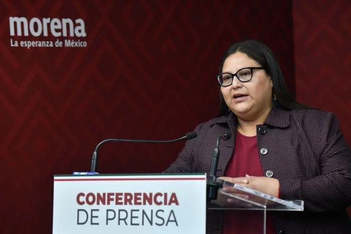 morena-respalda-a-sheinbaum-en-el-caso-de-rocha-moya_1a3c45cd-f3bb-4bde-bc9e-bda907b525d1_medialjnimgndimage=fullsize
