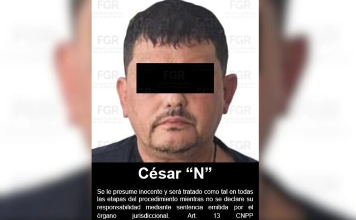 prision-preventiva-al-guero-cont