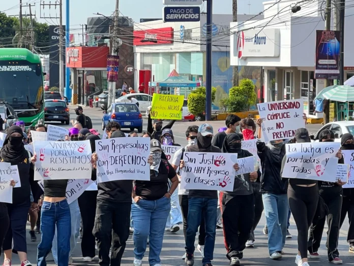 regresan-a-clases-virtuales-tras-casi-dos-meses-en-la-uaem-de-chamilpa-morelos_1de27248-2533-4ec0-a452-104ebb71164c_medialjnimgndimage=fullsize
